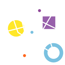 Commercial Integration