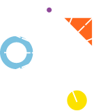 Commercial Thinking Icon