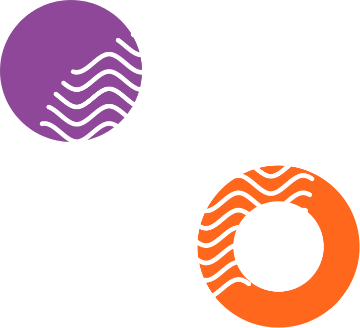 Book a Discovery Call Icon