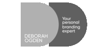 Deborah Ogden Client Logo