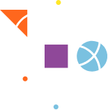 Executional Excellence Icon