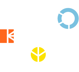 Expertise Matters Icon