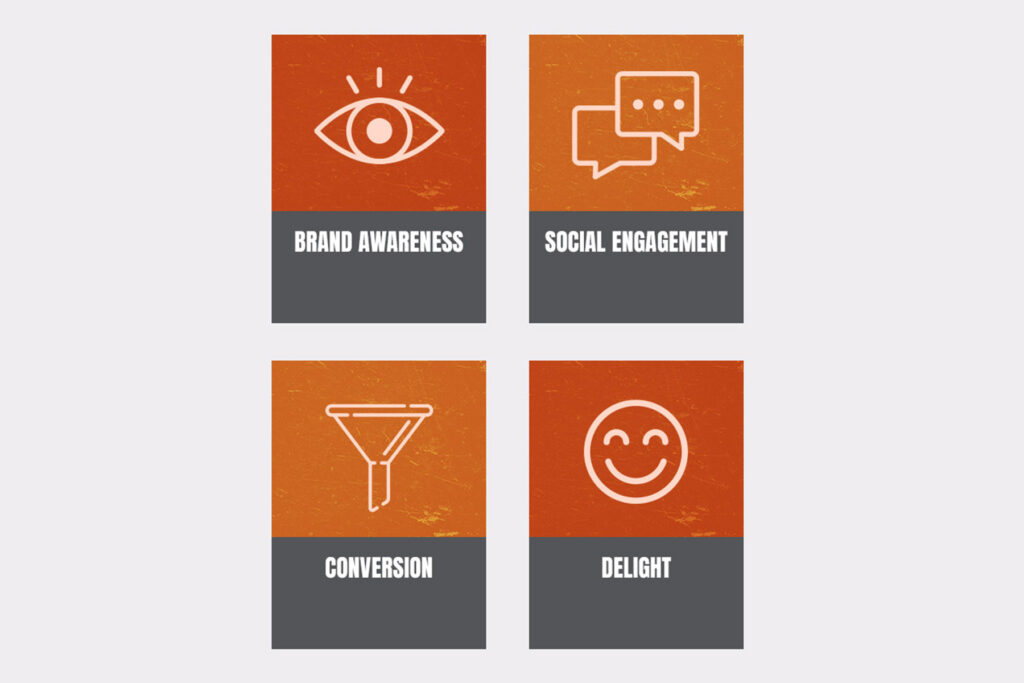 First Frame Academy Content Example