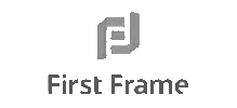 First Frame Productions Client Logo