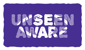 Unseen Aware