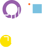 Long Term Partner Icon