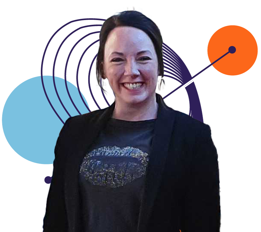 Nicola Boyle
