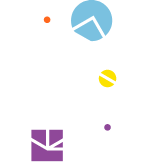 Proactive Support Icon