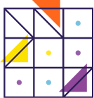 Product Design