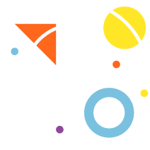 Product Opportunities