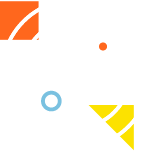 Specialist Expertise Icon