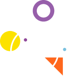 Strategic Clarity Icon