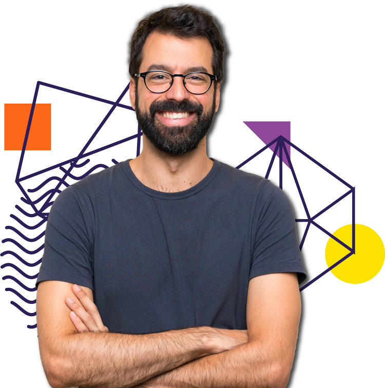 Example Subject Expert